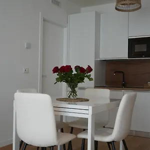 La Mia Casa Romana Roma