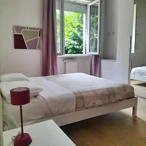 Apartamento Dolce Far Niente